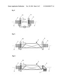 OPTICAL ROTARY JOINT WITH ACTIVE MOVEMENT COMPENSATION diagram and image