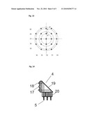 OPTICAL ROTARY JOINT WITH ACTIVE MOVEMENT COMPENSATION diagram and image