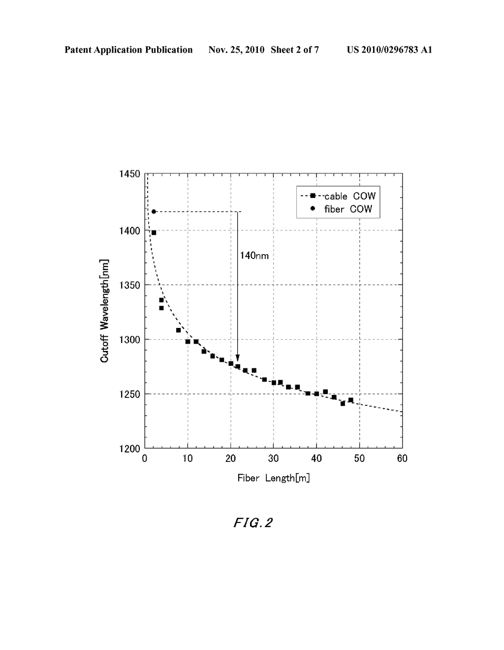 OPTICAL FIBER - diagram, schematic, and image 03