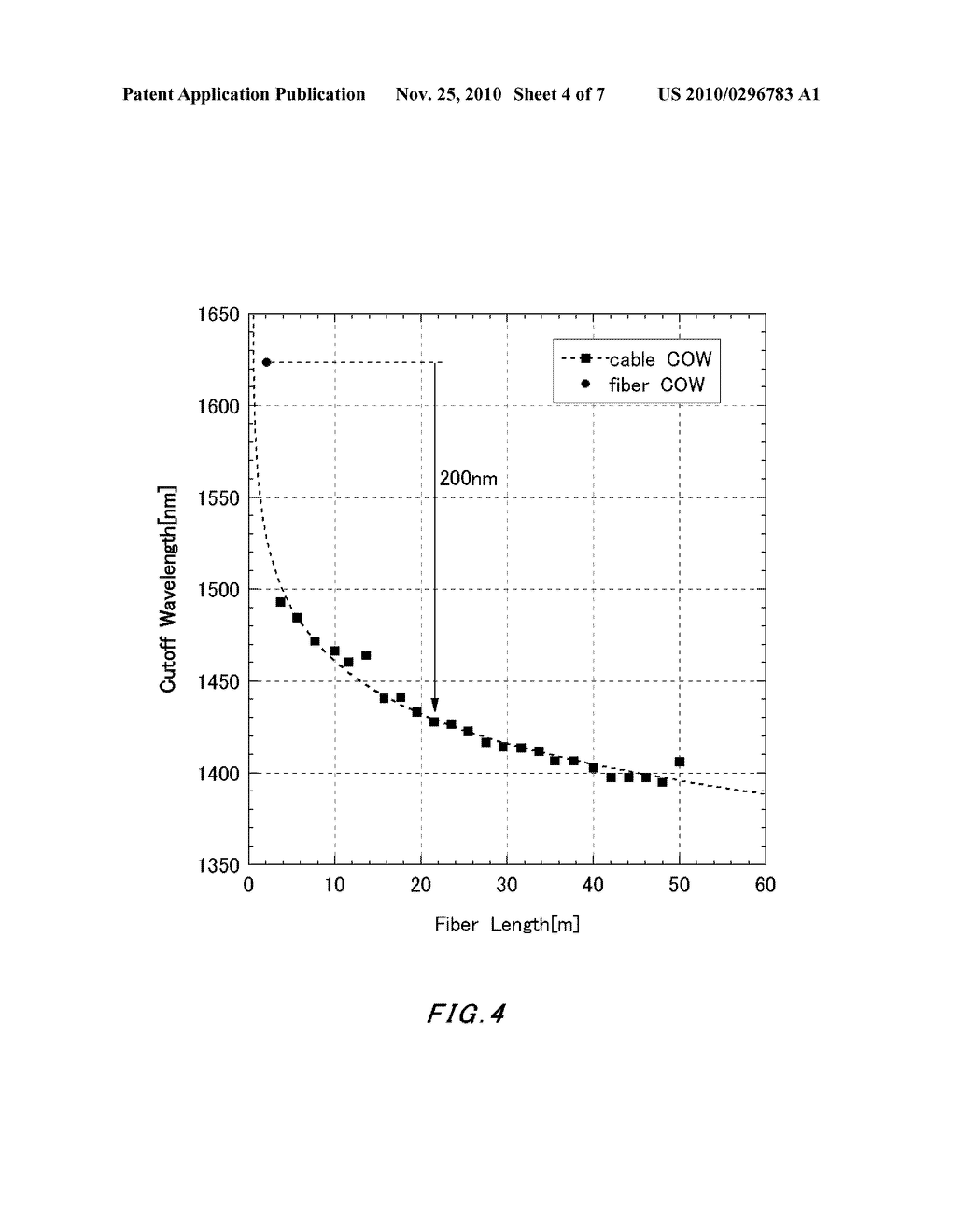 OPTICAL FIBER - diagram, schematic, and image 05