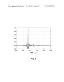 OPTICAL FIBER diagram and image