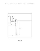 OPTICAL FIBER diagram and image