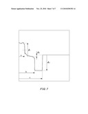 OPTICAL FIBER diagram and image