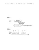 Image Reproducing Apparatus And Imaging Apparatus diagram and image