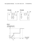 Image Reproducing Apparatus And Imaging Apparatus diagram and image