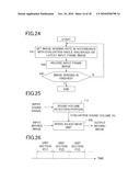 Image Reproducing Apparatus And Imaging Apparatus diagram and image