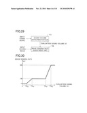 Image Reproducing Apparatus And Imaging Apparatus diagram and image