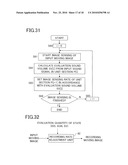 Image Reproducing Apparatus And Imaging Apparatus diagram and image