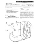 PORTABLE STUDIO diagram and image