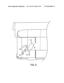 PORTABLE STUDIO diagram and image