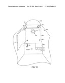 PORTABLE STUDIO diagram and image