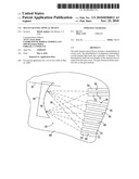 Multi-channel optical device diagram and image