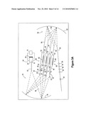 Multi-channel optical device diagram and image