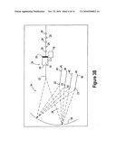 Multi-channel optical device diagram and image