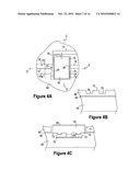 Multi-channel optical device diagram and image