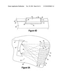 Multi-channel optical device diagram and image