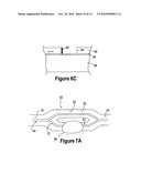 Multi-channel optical device diagram and image