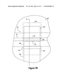 Multi-channel optical device diagram and image