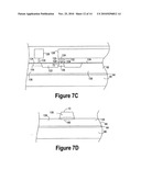 Multi-channel optical device diagram and image