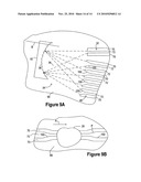 Multi-channel optical device diagram and image