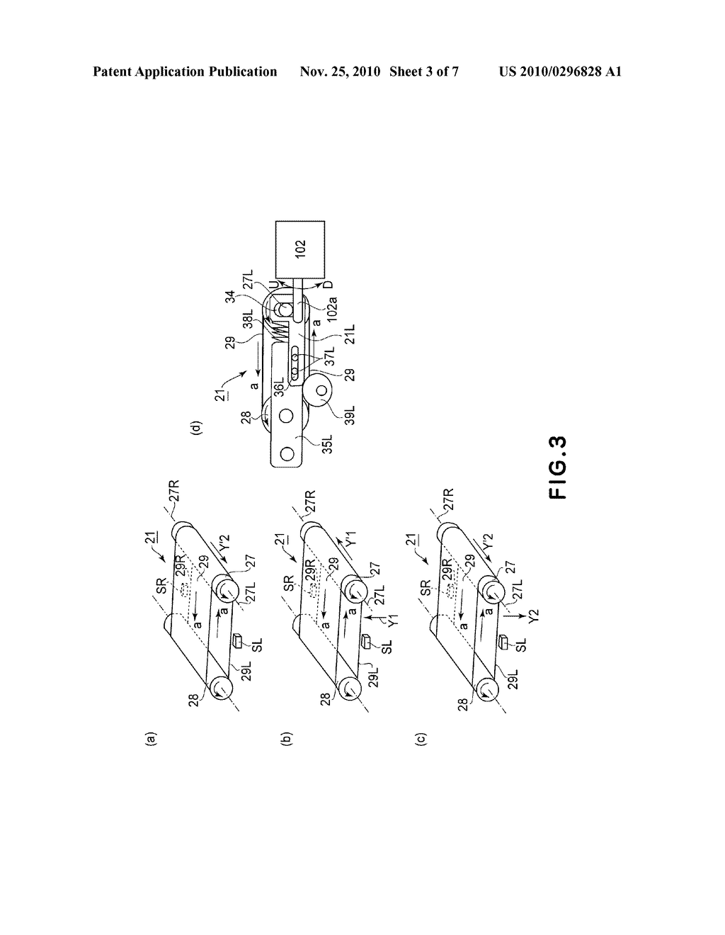 IMAGE HEATING APPARATUS - diagram, schematic, and image 04