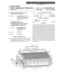 Image Forming Apparatus and Developing Cartridge diagram and image