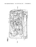 Image Forming Apparatus and Developing Cartridge diagram and image