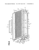 Image Forming Apparatus and Developing Cartridge diagram and image