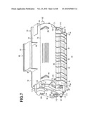 Image Forming Apparatus and Developing Cartridge diagram and image