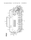 Image Forming Apparatus and Developing Cartridge diagram and image