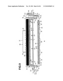 Image Forming Apparatus and Developing Cartridge diagram and image