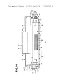 Image Forming Apparatus and Developing Cartridge diagram and image