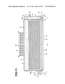 Image Forming Apparatus and Developing Cartridge diagram and image