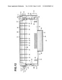 Image Forming Apparatus and Developing Cartridge diagram and image