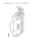 Image Forming Apparatus and Developing Cartridge diagram and image