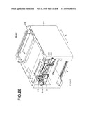 Image Forming Apparatus and Developing Cartridge diagram and image