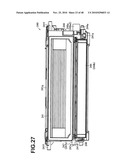 Image Forming Apparatus and Developing Cartridge diagram and image