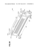 Image Forming Apparatus and Developing Cartridge diagram and image