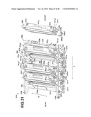 Image Forming Apparatus and Developing Cartridge diagram and image