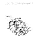 Image Forming Apparatus and Developing Cartridge diagram and image