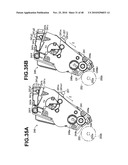 Image Forming Apparatus and Developing Cartridge diagram and image