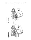 Image Forming Apparatus and Developing Cartridge diagram and image