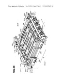 Image Forming Apparatus and Developing Cartridge diagram and image