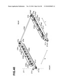 Image Forming Apparatus and Developing Cartridge diagram and image