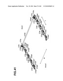 Image Forming Apparatus and Developing Cartridge diagram and image