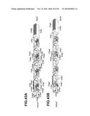 Image Forming Apparatus and Developing Cartridge diagram and image