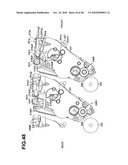 Image Forming Apparatus and Developing Cartridge diagram and image