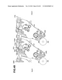 Image Forming Apparatus and Developing Cartridge diagram and image