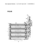 Image Forming Apparatus and Developing Cartridge diagram and image