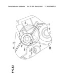 Image Forming Apparatus and Developing Cartridge diagram and image